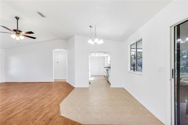 Foto del edificio - 10962 SW 81st Ave