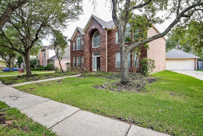 Foto del edificio - 3526 Orchard Blossom Dr