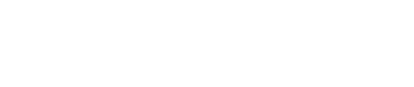 UMH Properties Inc
