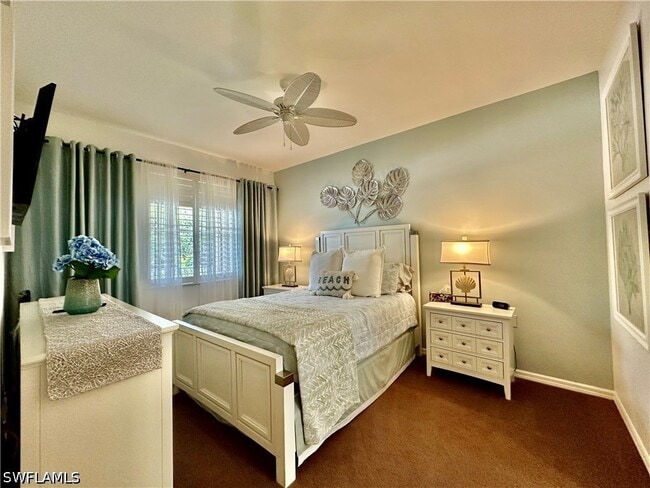 Building Photo - 2700 Cypress Trace Cir