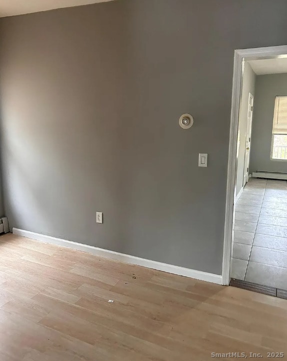 Foto del edificio - 40 Lawrence St