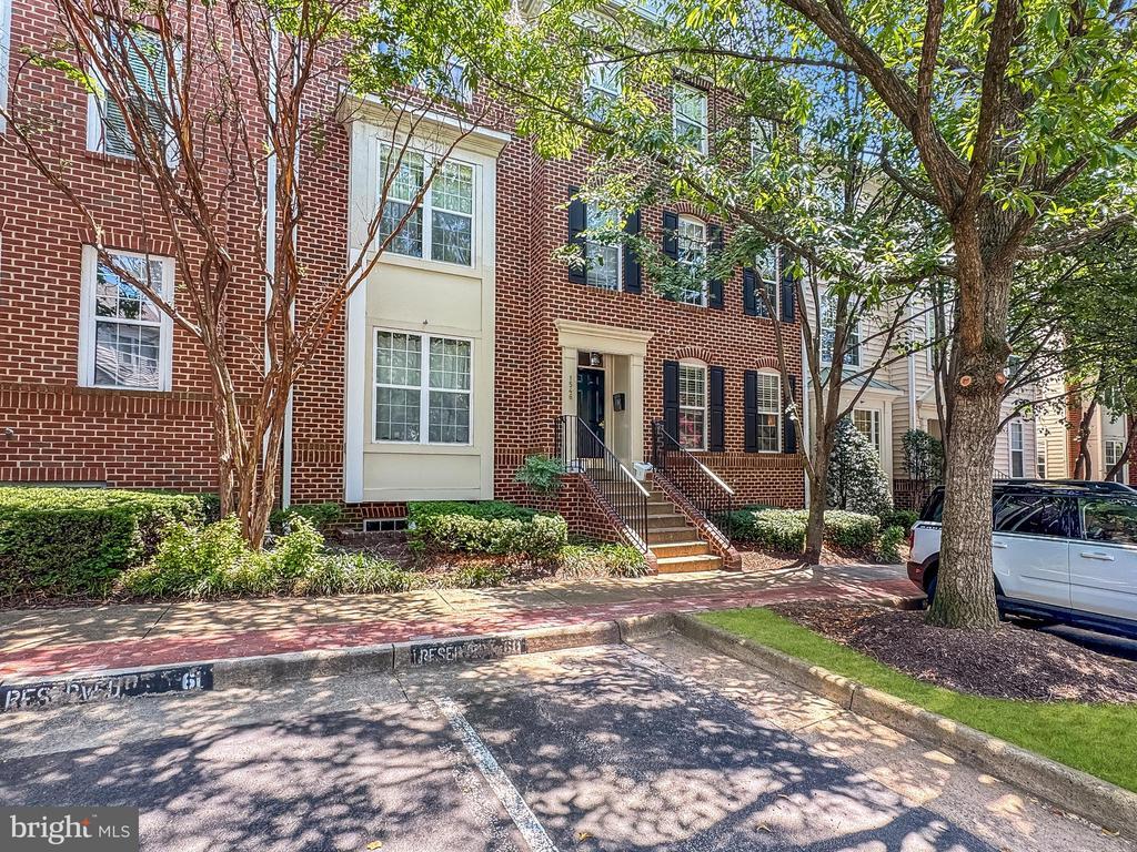 Foto principal - 1546 Northern Neck Dr