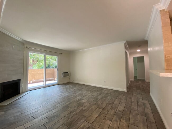 Foto del edificio - 2bed/2bath home in Mission Park Community!
