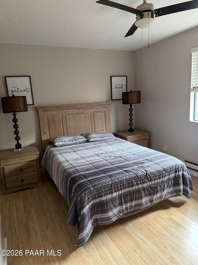 Building Photo - 845 Sunset Ave