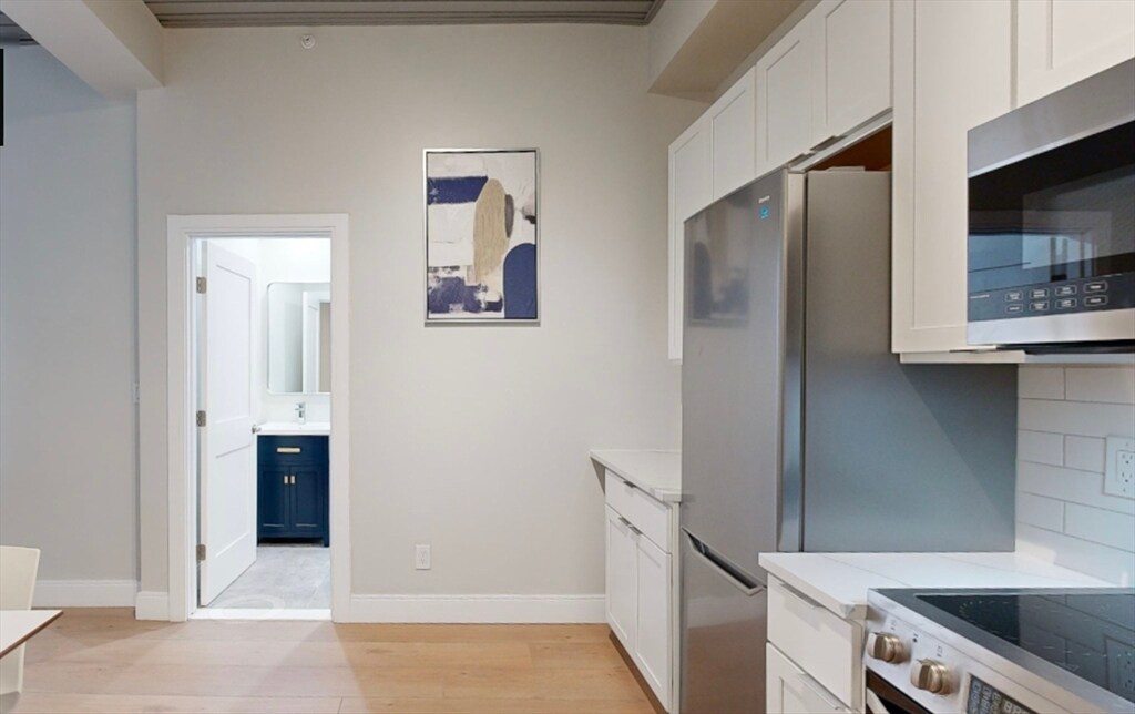 Foto principal - 44 Bromfield St