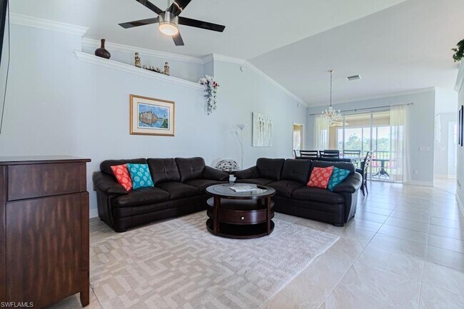 Foto del edificio - 6015 Pinnacle Ln