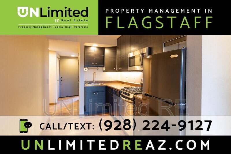 Foto principal - 2600 Valley View Dr