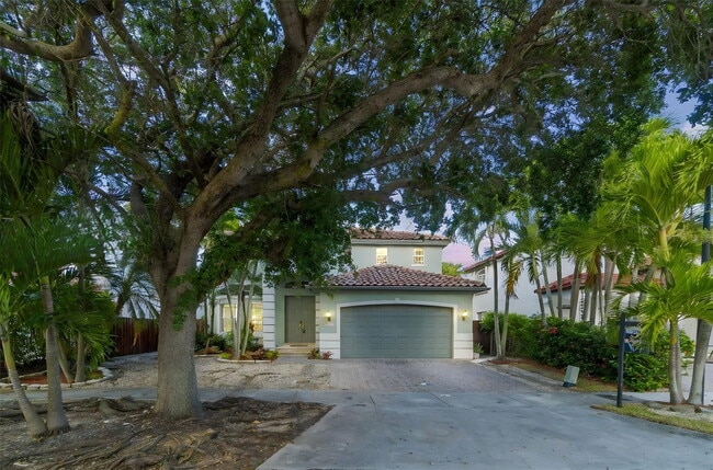 Photo - 6425 SW 164th Ave House