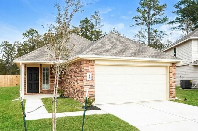 Building Photo - 14140 Lahontan Dr