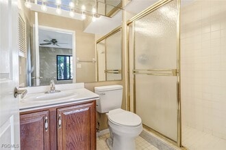 Building Photo - 7430 Lake Breeze Dr