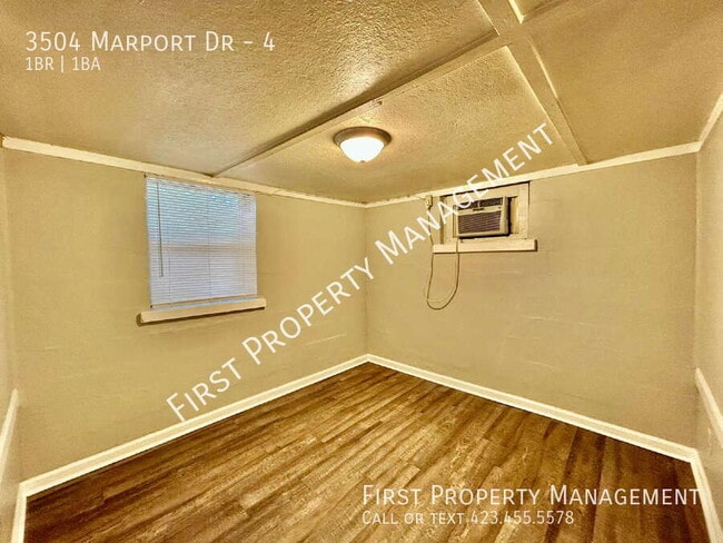 Building Photo - 3504 Marport Dr