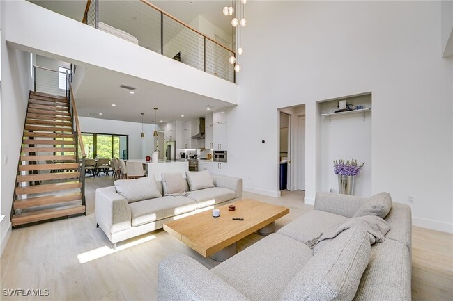 Foto del edificio - 3400 Canal St