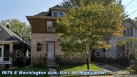 Foto principal - 1975 E Washington Ave