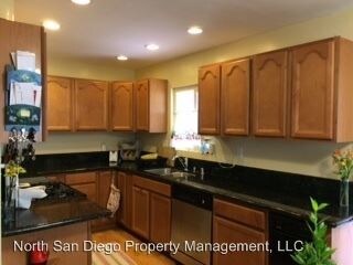 Building Photo - 3 br, 2 bath House - 144 Polk St