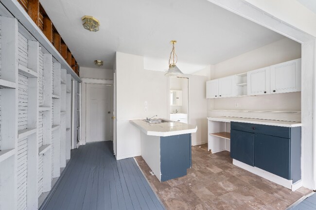 Foto del edificio - 2515 E Midlothian Blvd