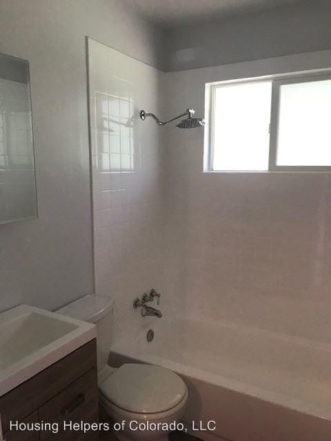 Building Photo - 5 br, 2 bath House - 2994 23rd Street