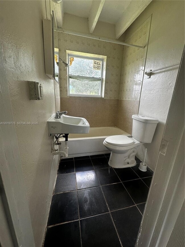 Foto del edificio - 26510 SW 138th Ave