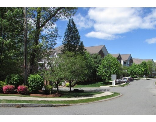 Foto principal - 172 Haverhill St