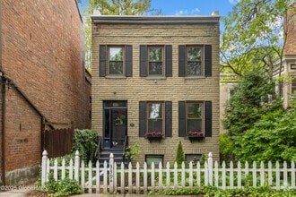 Building Photo - 339A Madison Ave