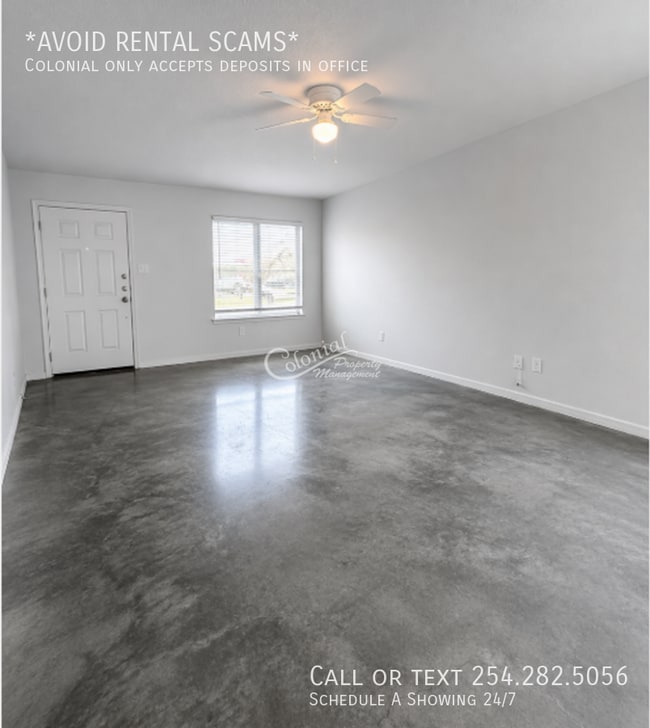 Building Photo - 3330 Stonewall Dr