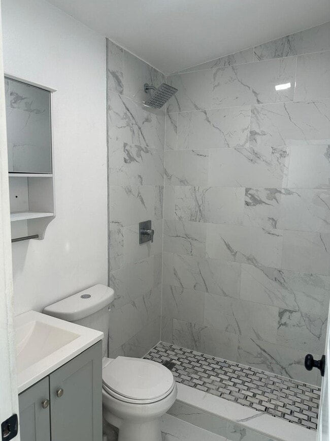 Foto del edificio - 2940 Cherokee Rd