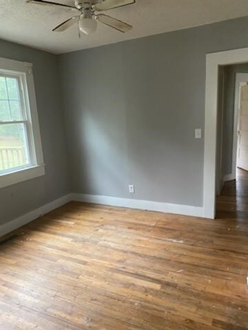 Building Photo - 312 E Camellia Dr
