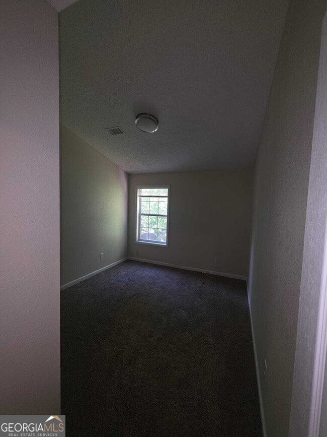 Building Photo - 164 Madeline Ct