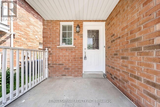Photo du bâtiment - 13 Ozner Ct