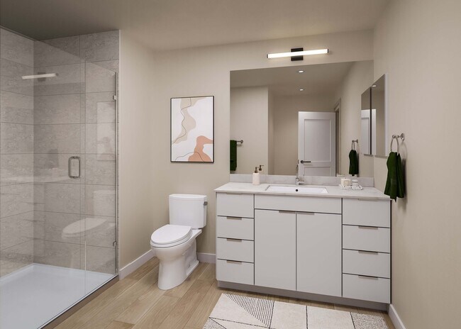 Foto del edificio - Azur