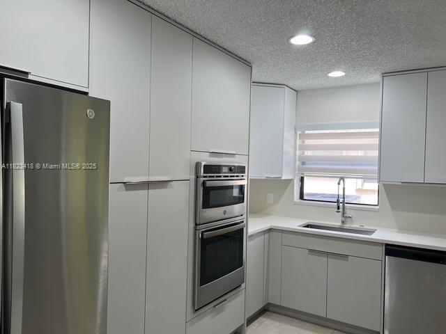 Foto del edificio - 10860 NW 40th St