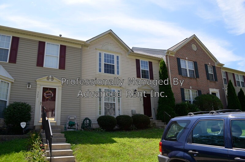 Primary Photo - 520 Terrapin Terrace