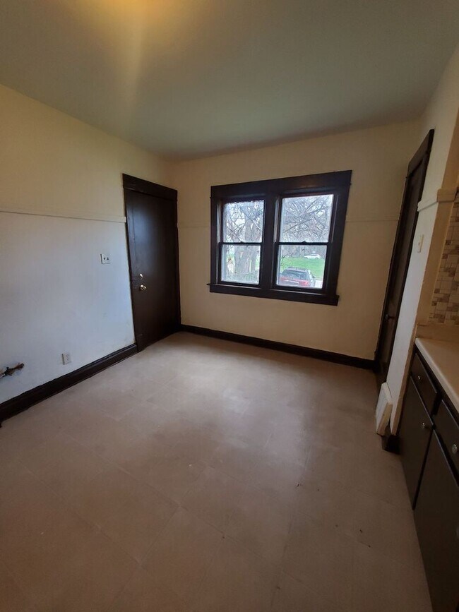 Foto del edificio - 3134-3136 N 35th St. (Duplex)