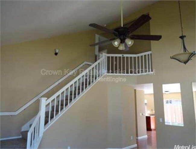 Building Photo - 371 Jaeger St