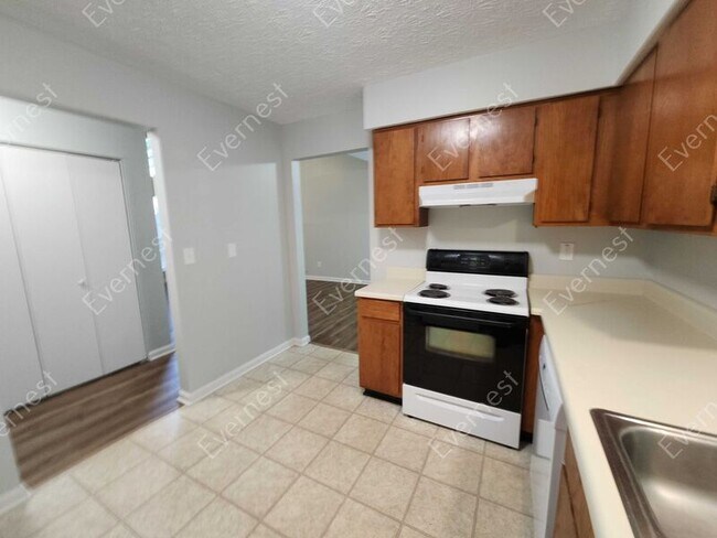 Foto del edificio - 942 Shiloh Ridge Run NW