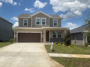 Building Photo - 37837 Dusty Saddle Ln
