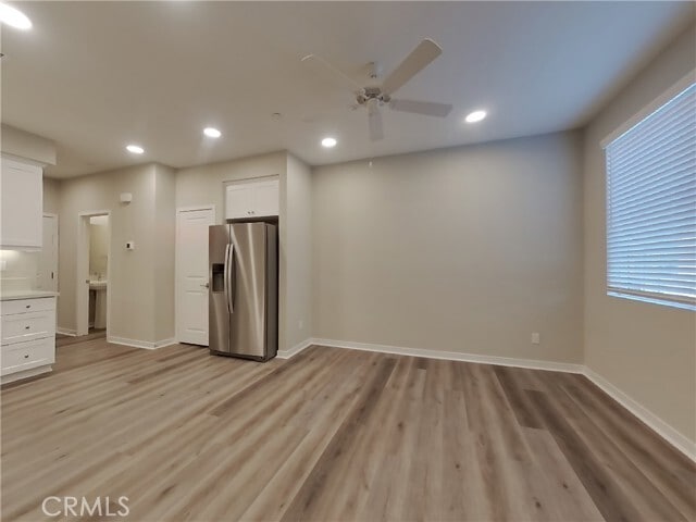Building Photo - 24665 Tesoro Ct