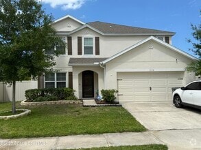 Building Photo - 1120 Swiss Pointe Ln