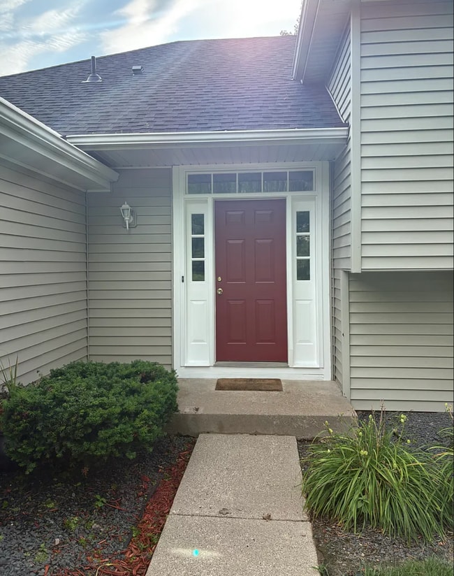 Building Photo - 12675 Durango Pl