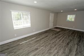 Building Photo - 5210 Chattahoochee St