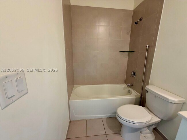 Foto del edificio - 11115 W 32nd Ln