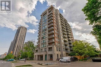 Building Photo - 28 Byng Ave