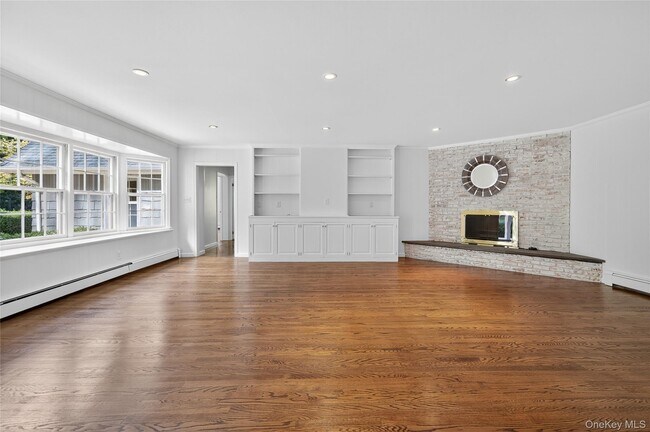 Foto del edificio - 1416 Ridge Rd