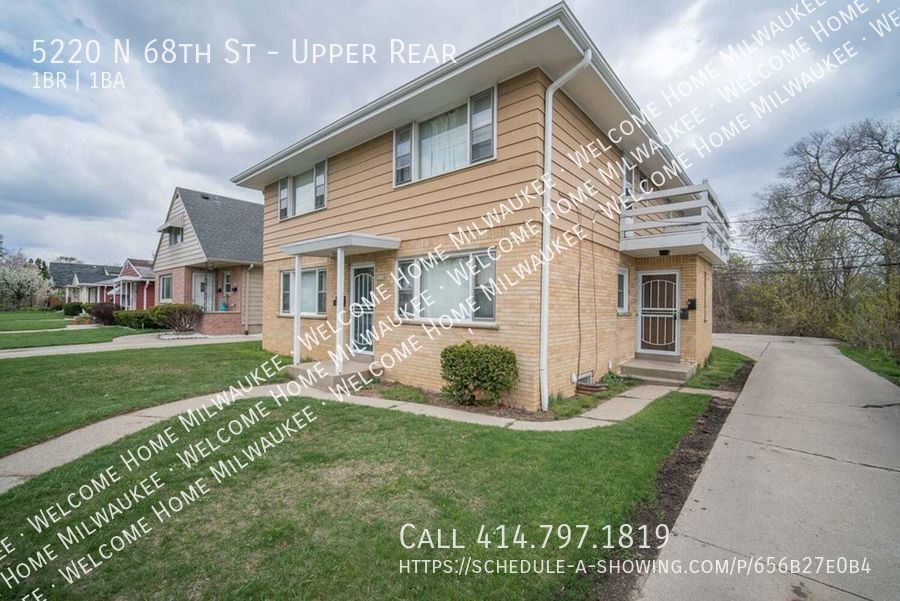 Building Photo - COMING SOON Welcome Home to this Charming ...