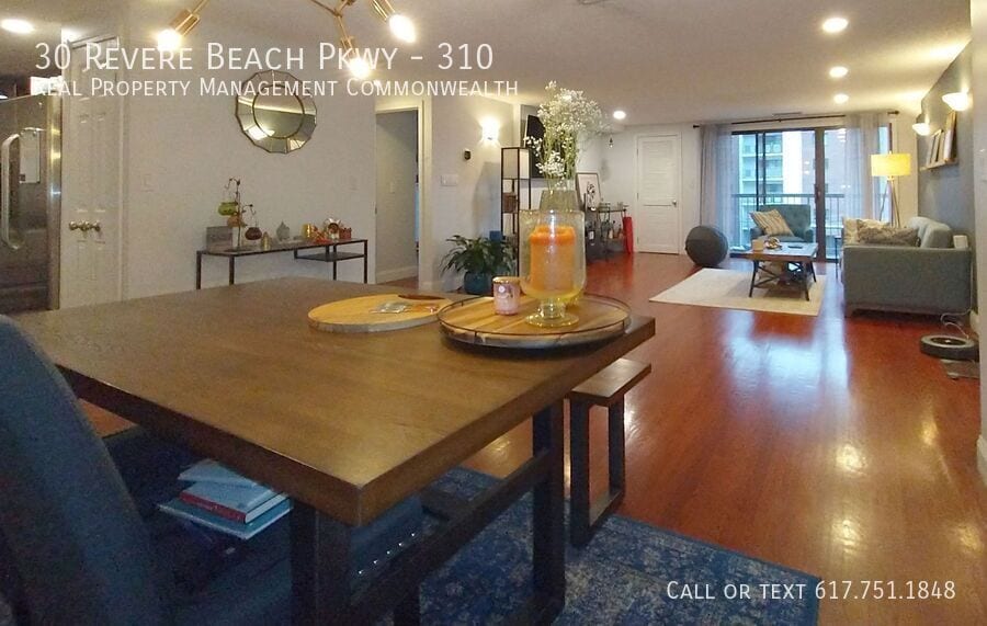 Photo - 30 Revere Beach Pkwy-310