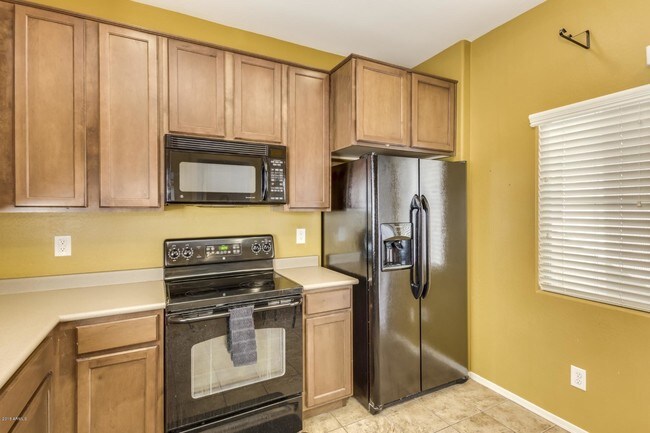 Foto del edificio - 22026 N 103rd Ln