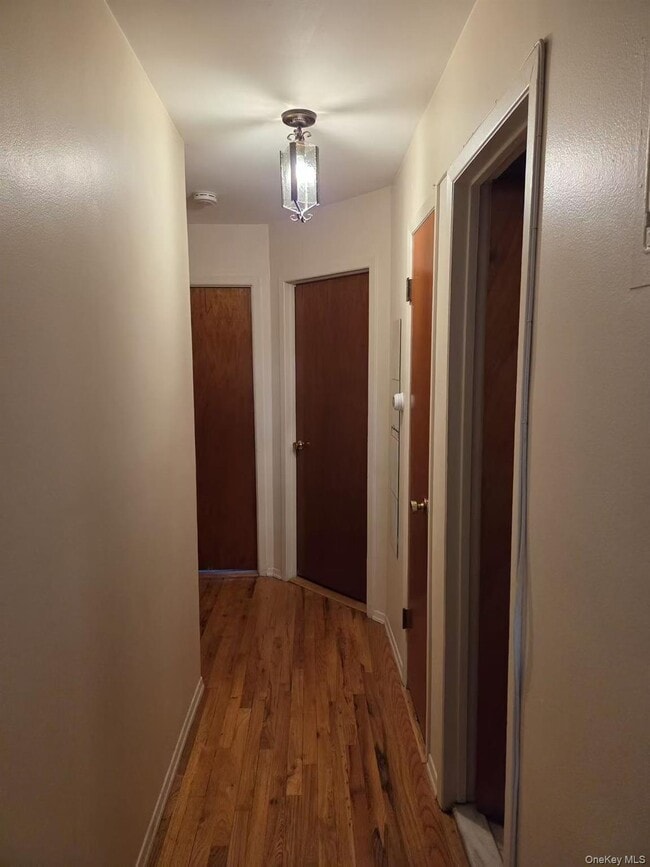 Foto del edificio - 23-29-29 120th St