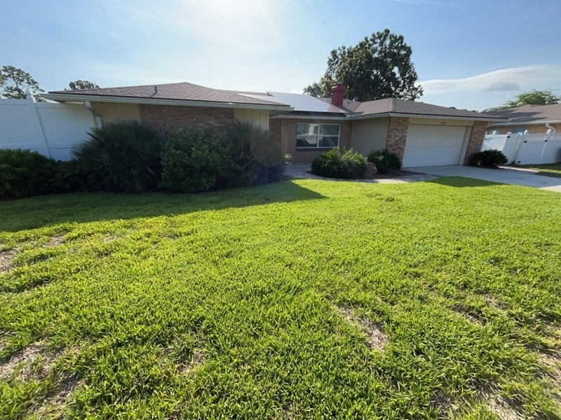 Primary Photo - 8155 Bluestar Cir