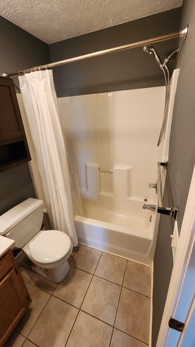 Building Photo - 3877 Chenango Pl
