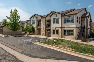 Building Photo - 4777 Copeland Cir