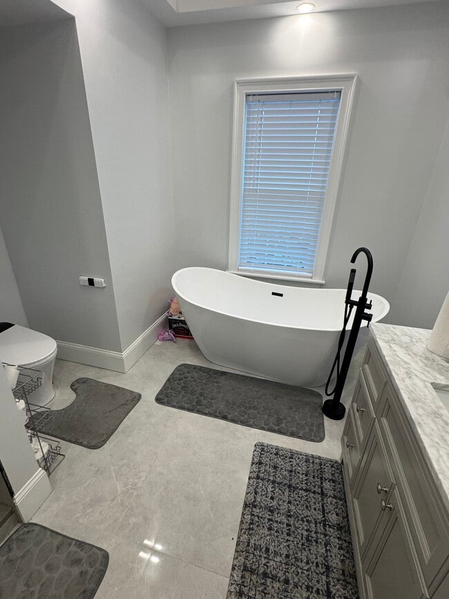 Foto del edificio - 195 Neponset Ave